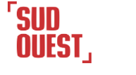 Logo Sud Ouest