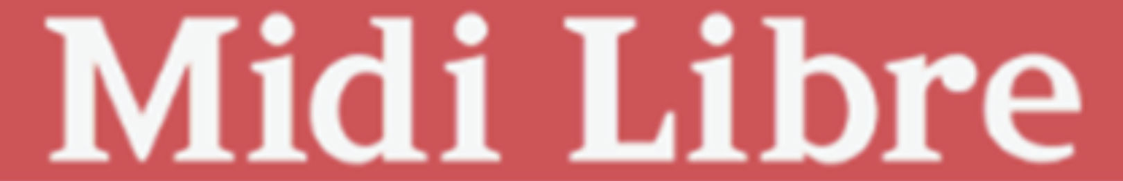 Logo Midi Libre